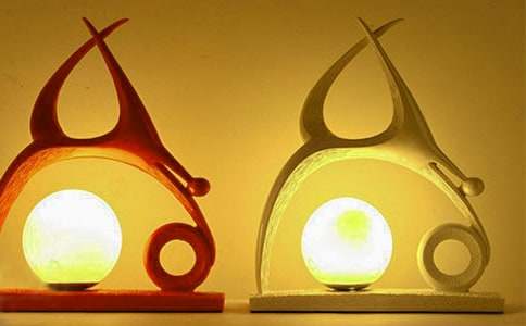 ��(��i)��С�_(t��i)������