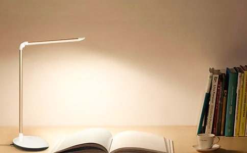 С�_(t��i)��������ͯԒ(hu��)����