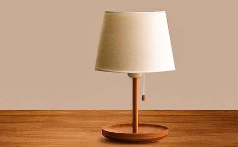 �ҵ�С�_(t��i)��С�W(xu��)���ķ���