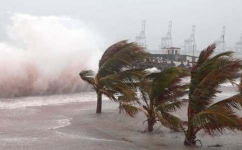 �_�L(f��ng)����ϵ������