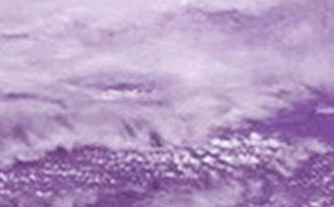 ����µ��_(t��i)�L(f��ng)����9ƪ