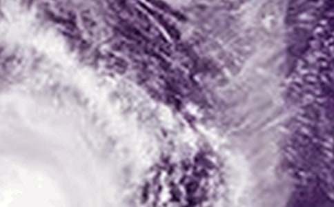 ���_(t��i)�L(f��ng)�^������ģ����x31ƪ��