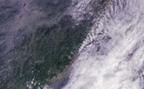 2016���y���_�L(f��ng)��������