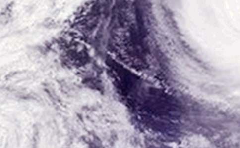 �_�L500�����ģ����x24ƪ��