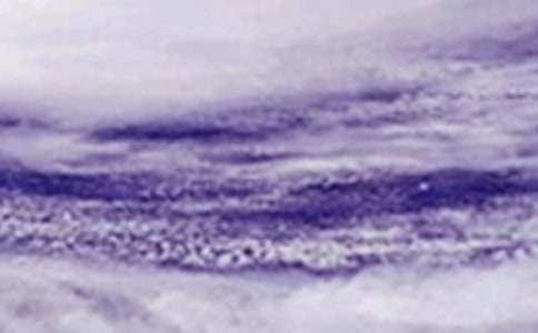 �_�L����ķ���ģ�ͨ��12ƪ��