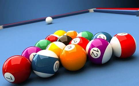 �_(t��i)������600��4ƪ