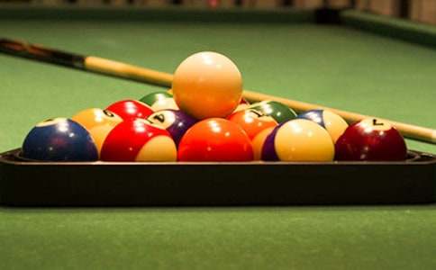 �_������400�֣�ͨ��25ƪ��