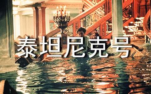 ��̩̹���̖(h��o)���̰�