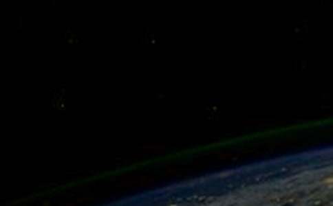 ���xδ��̫������30ƪ