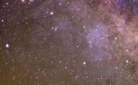 ̫������Ȥ�¶�΢�n�̌W�O(sh��)Ӌ���ģ�ͨ��9ƪ��