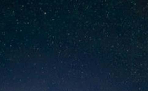 �ҵ�̫�Չ�������