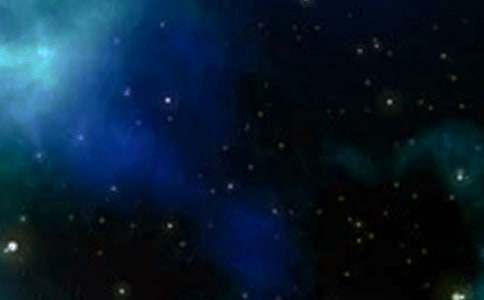 我上了太空作文5篇200字