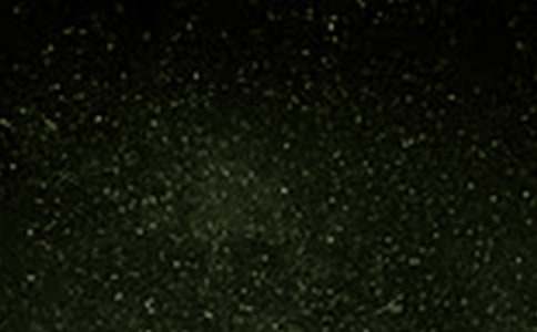 �U����̫��վ700�����ģ�ͨ��28ƪ��