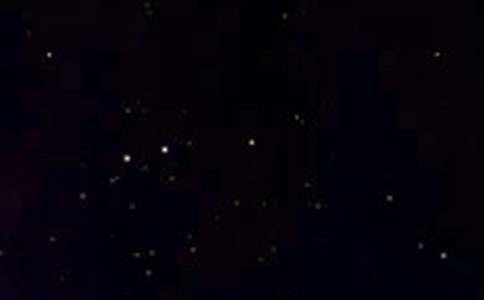 ̫������̫�Չ�(m��ng)500������