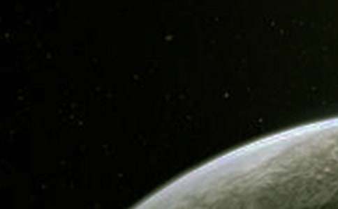 δ��̫�����ĺϼ�10ƪ