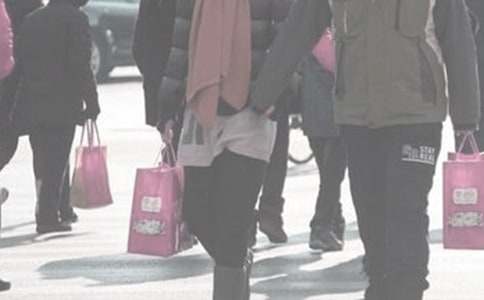 ��(n��i)��̽�Hӛ����400��