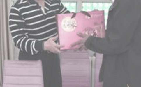 ����̽�H���C��Ո��