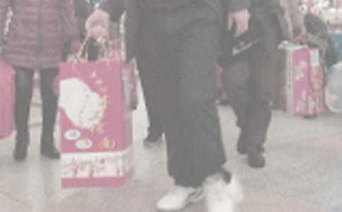 ̽�H��Ո(q��ng)��