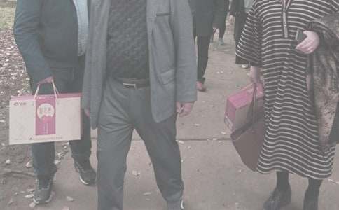 ̽�H��Ո��