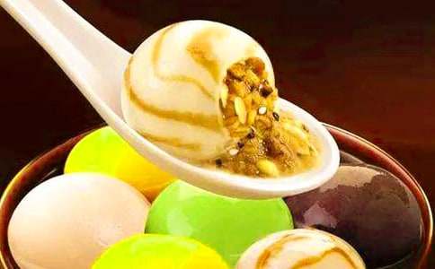 �����A����200�֣�ͨ��22ƪ��