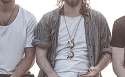 �o�ø��һ����