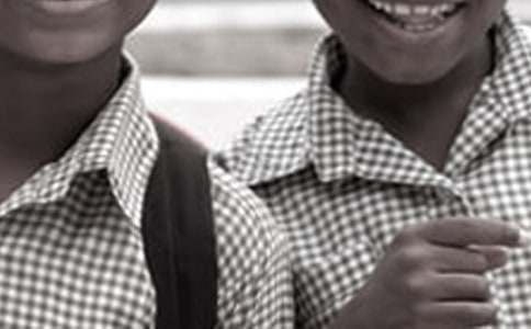 �ҵ��ø�200������