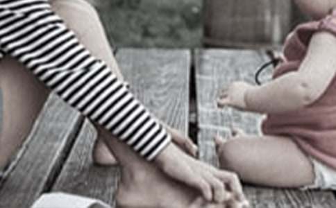 �ҵ������ý�_����