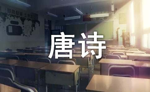 �����g�� ����ˮ�{(di��o)�ӡ���Ԋ�g�ļ��b�p