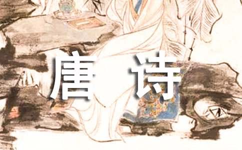 ��Ԋ(sh��)���l(xi��ng)ż��(sh��)�Č�