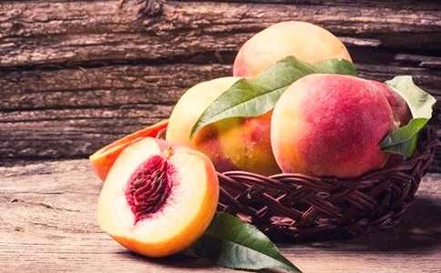 ���Y(ji��)���ӵ��Ҙ�(sh��)����200��