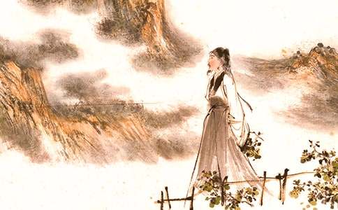 �����е��՜Y������(10ƪ)