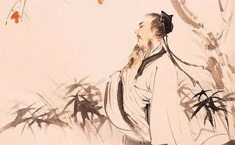 我心中的陶淵明作文8篇