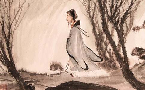 �՜Y������600����ƪ