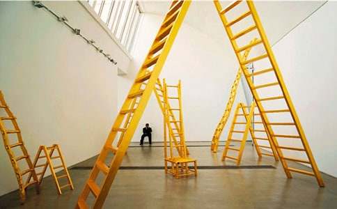 �Ѵ��ۮ�(d��ng)�ɹ�������_�挦��������400��