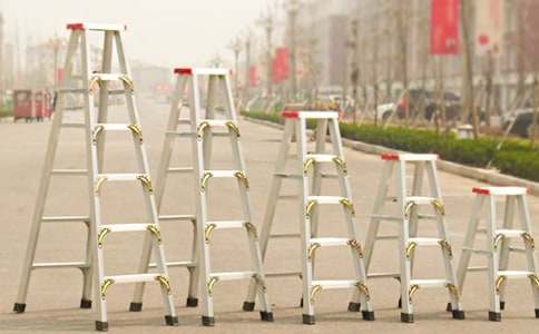 �Ѵ��ۮ�(d��ng)�ɹ�������_�挦(du��)��������400��