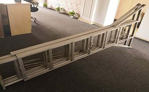 �o��һ�����ӵ���x��