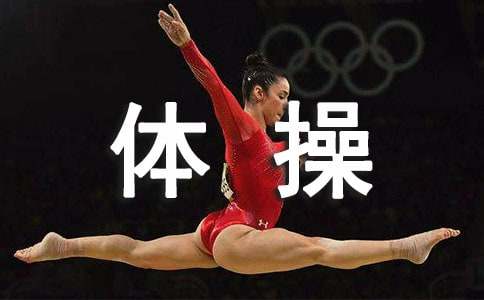 �����w���\�ӆT����