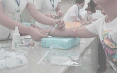 2016��W(xu��)܇�w�z�Ŀ����Щ