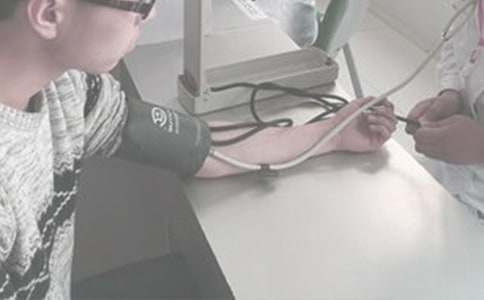 һ���y�����w�z����