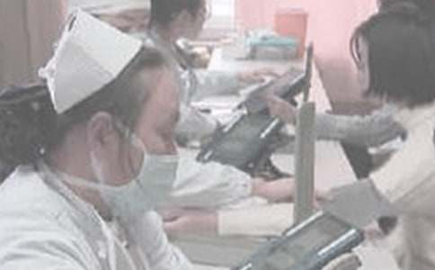 �����]���w�z����300��3ƪ