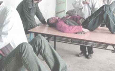 2017܊У���������I(y��)�����w�zԇ����(bi��o)��(zh��n)