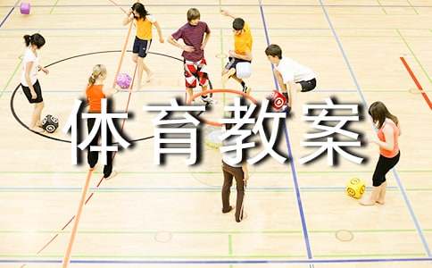 �а��w���̰�������Ȥ��С������