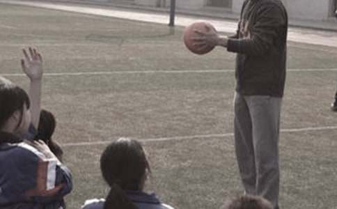 �w���̎��̌W���Y(ji��)