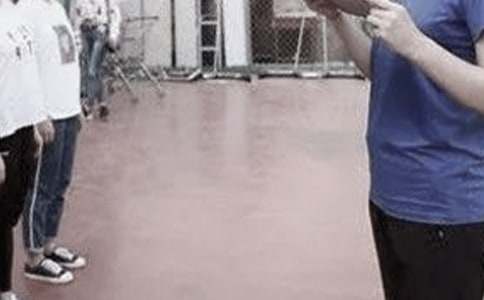 �w���̎���Ʒ�x��(sh��)�Pӛ