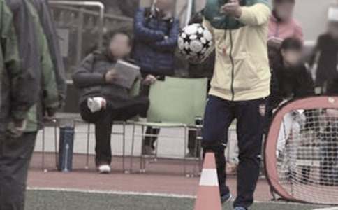 �w���̎��x���Pӛ