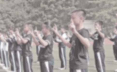 小學(xué)生體育教學(xué)計(jì)劃