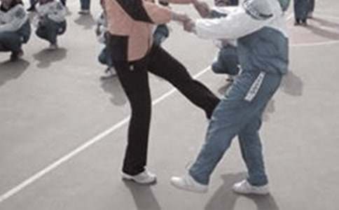 һ�꼉(j��)�w���̌W(xu��)Ӌ(j��)������