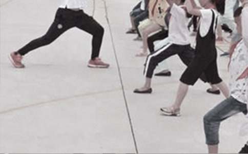 小學(xué)體育教學(xué)工作總結(jié)(通用16篇)