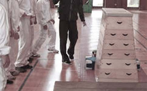 2017年最新一年級(jí)體育教學(xué)計(jì)劃