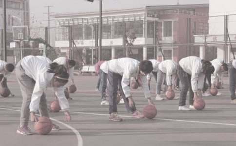 �̎��w���̌W(xu��)Ӌ(j��)��